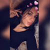 romanpamela59